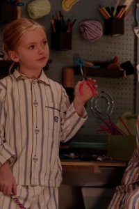 Single Parents – S01E02 – Sleepover Ready