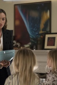 Single Parents – S01E11 – That Elusive Zazz