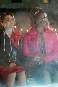 Single Parents – S01E18 – A Radiant Cloak of Sexual Irresistibility