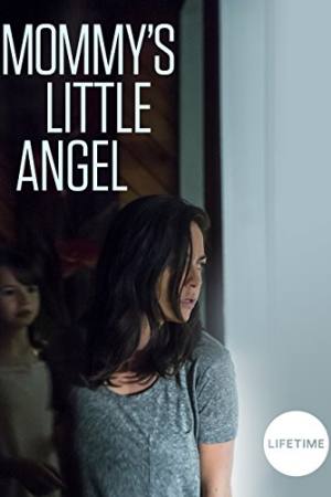 Mommy’s Little Angel