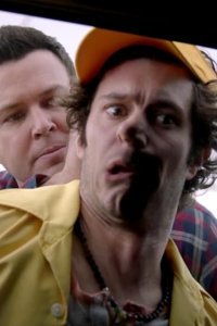 Single Parents – S01E23 – Ketchup