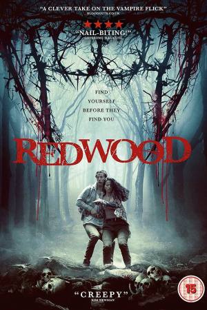 Redwood