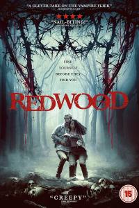 Redwood