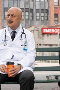 New Amsterdam – S01E05 – Cavitation