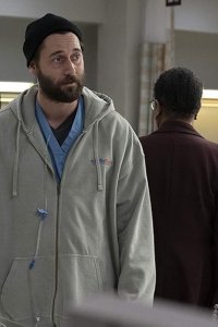 New Amsterdam – S01E21 – This Is Not the End