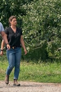 FBI – S04E01 – All That Glitters