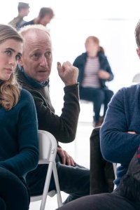 Manifest – S01E02 – Reentry