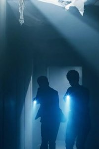 FBI – S04E04 – Know Thyself