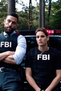 FBI – S04E05 – Charlotte’s Web