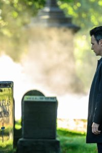 FBI – S04E08 – Fire and Rain