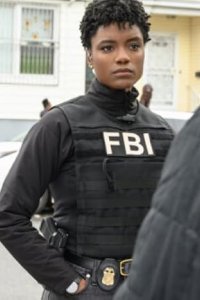 FBI – S04E10 – Fostered
