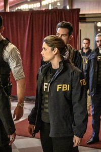FBI – S04E13 – Pride and Prejudice