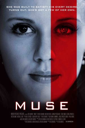 Muse