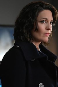 FBI – S04E15 – Scar Tissue
