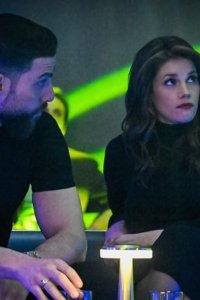 FBI – S04E17 – One Night Stand