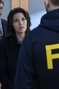 FBI – S04E18 – Fear Nothing