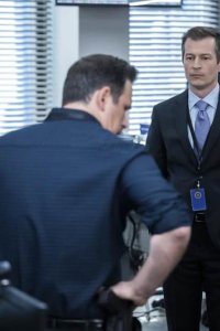 FBI – S04E19 – Face Off