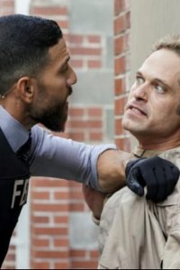 FBI – S05E04 – Victim