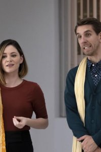 New Amsterdam – S05E01 – TBD