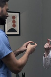 New Amsterdam – S05E02 – Hook, Line, and Sinker