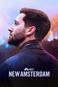 New Amsterdam – S05E04 – Heal Thyself