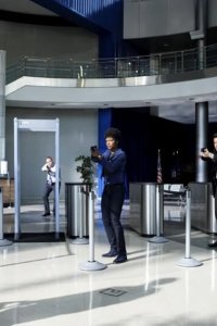 FBI – S05E09 – Fortunate Son