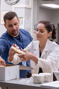 New Amsterdam – S05E06 – Give Me a Sign