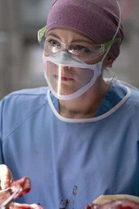 New Amsterdam – S05E07 – Maybe Tomorrow