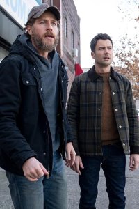 Manifest – S04E02 – All-Call