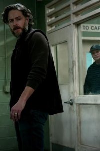 Manifest – S04E04 – Go-Around
