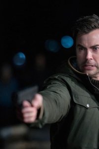 Manifest – S04E05 – Squawk
