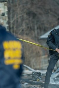 Manifest – S04E06 – Relative Bearing