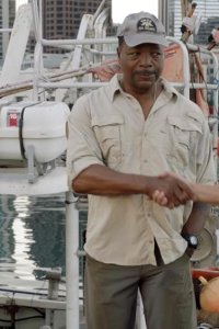 Magnum P.I. – S01E02 – From the Head Down