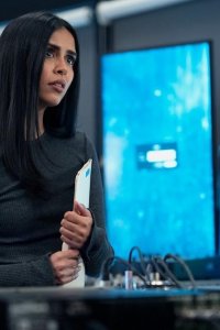 Manifest – S04E08 – Full Upright and Locked Position