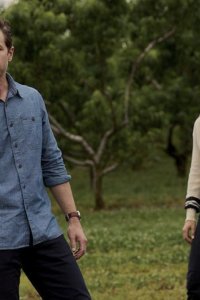 Manifest – S04E11 – Final Descent