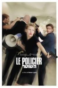 Policeman