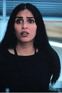 Manifest – S04E14 – Fata Morgana