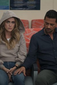 Manifest – S04E15 – Throttle