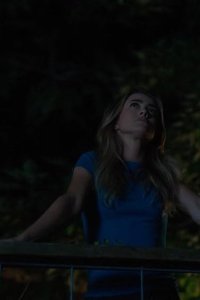 Manifest – S04E16 – Furball