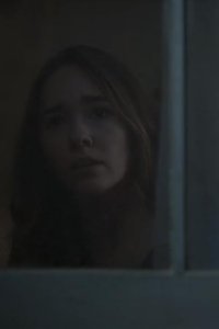 Manifest – S04E19 – Formation
