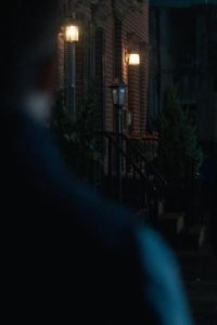 FBI – S07E04 – Doubted
