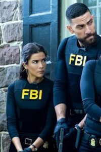 FBI – S07E06 – Perfect