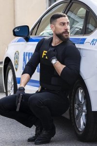 FBI – S07E07 – Monumental