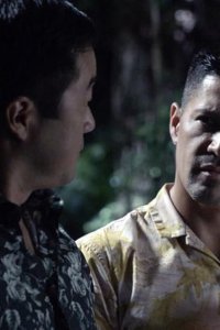 Magnum P.I. – S01E18 – A Kiss Before Dying