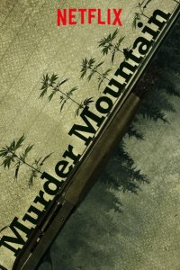 Murder Mountain – S01E02 – Paradise Lost