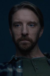 FBI – S07E11 – Shelter