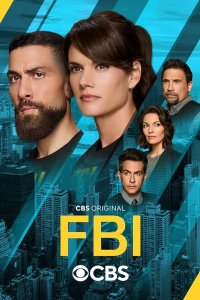 FBI – S07E14 – Hitched