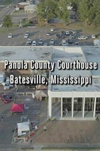 Unspeakable Crime: The Killing of Jessica Chambers – S01E06 – Chaos in the Courtroom