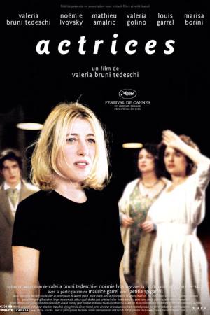 Actresses