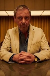 Strangers – S01E04 – Episode #1.4